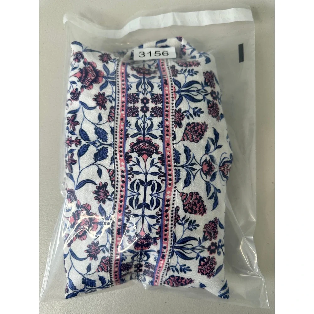 J. Jill jill floral